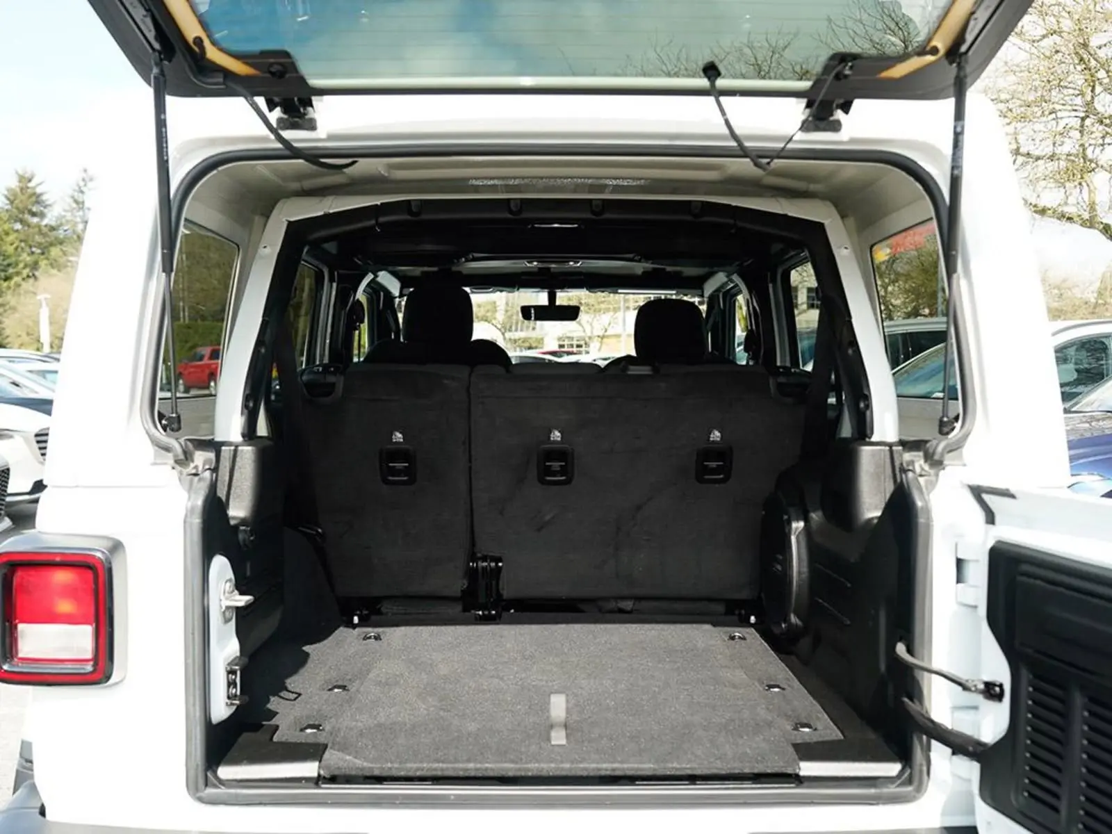 image-10