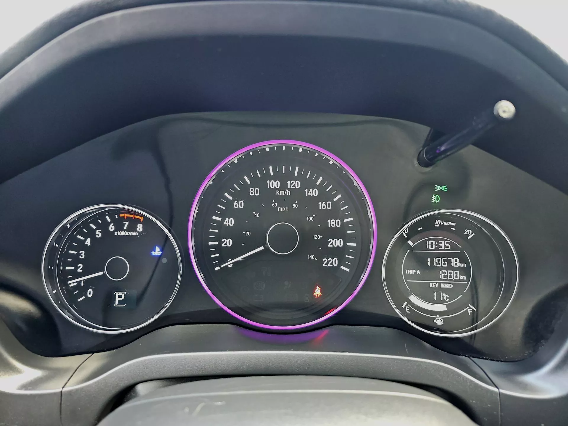 image-15