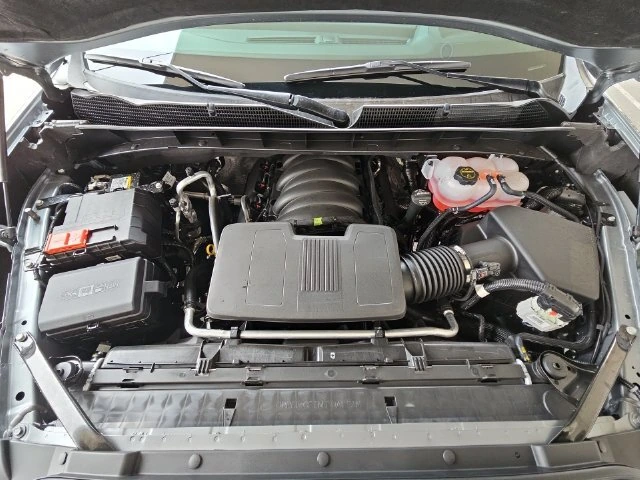 2026 GMC Sierra 1500 Denali - Photo 20
