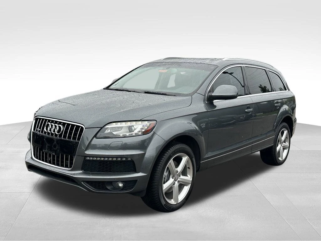 Image 0