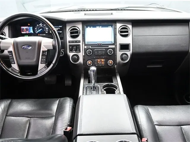 image-15