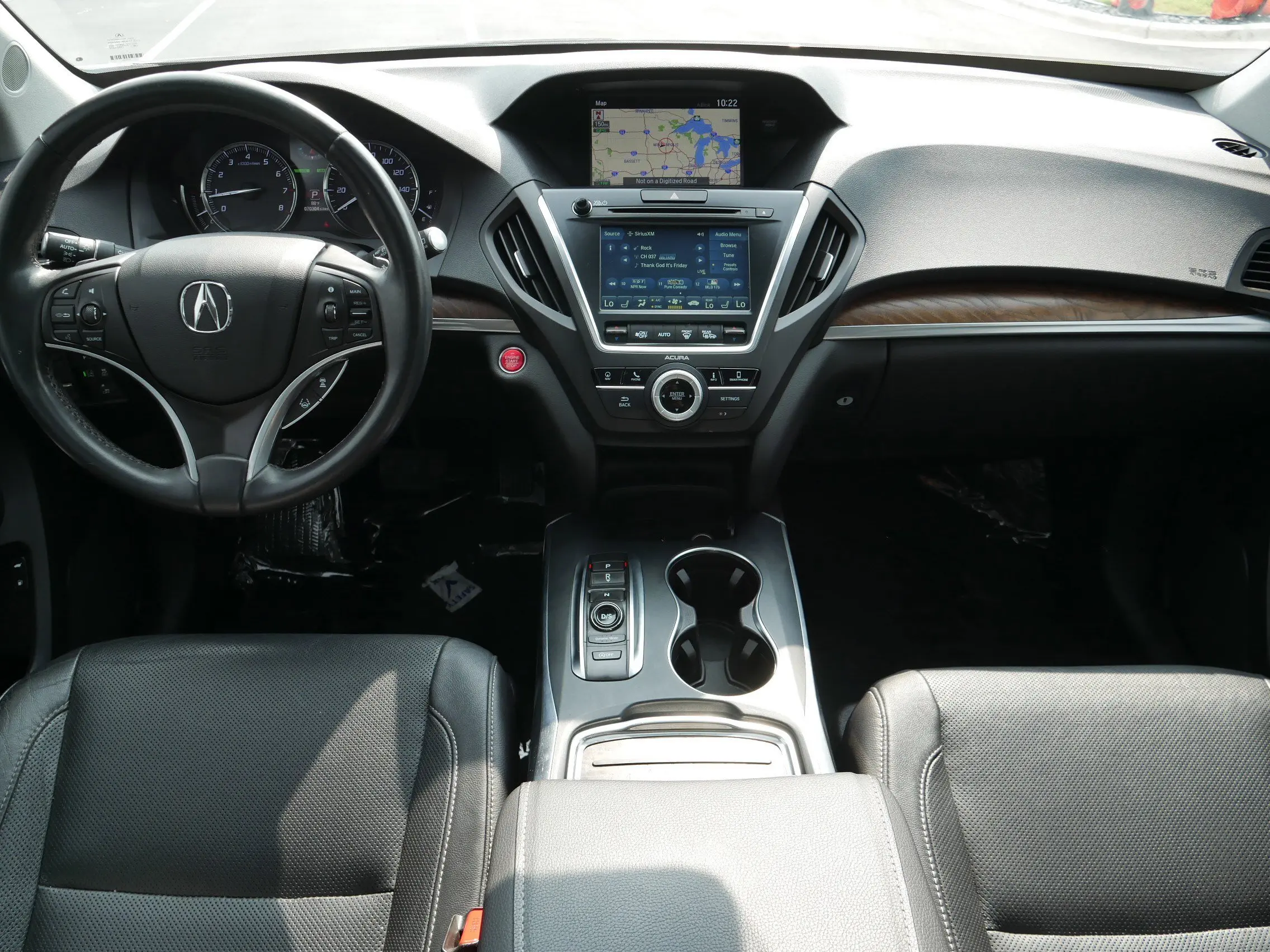image-9