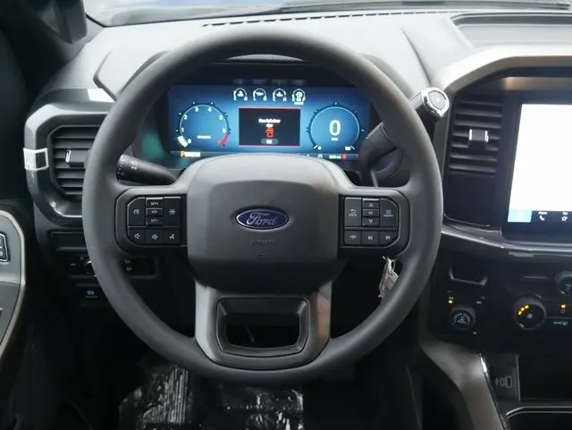 image-13