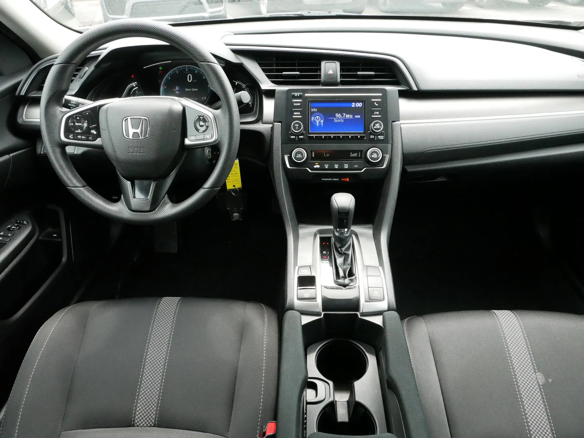 image-9