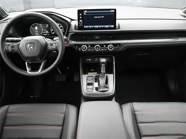image-16