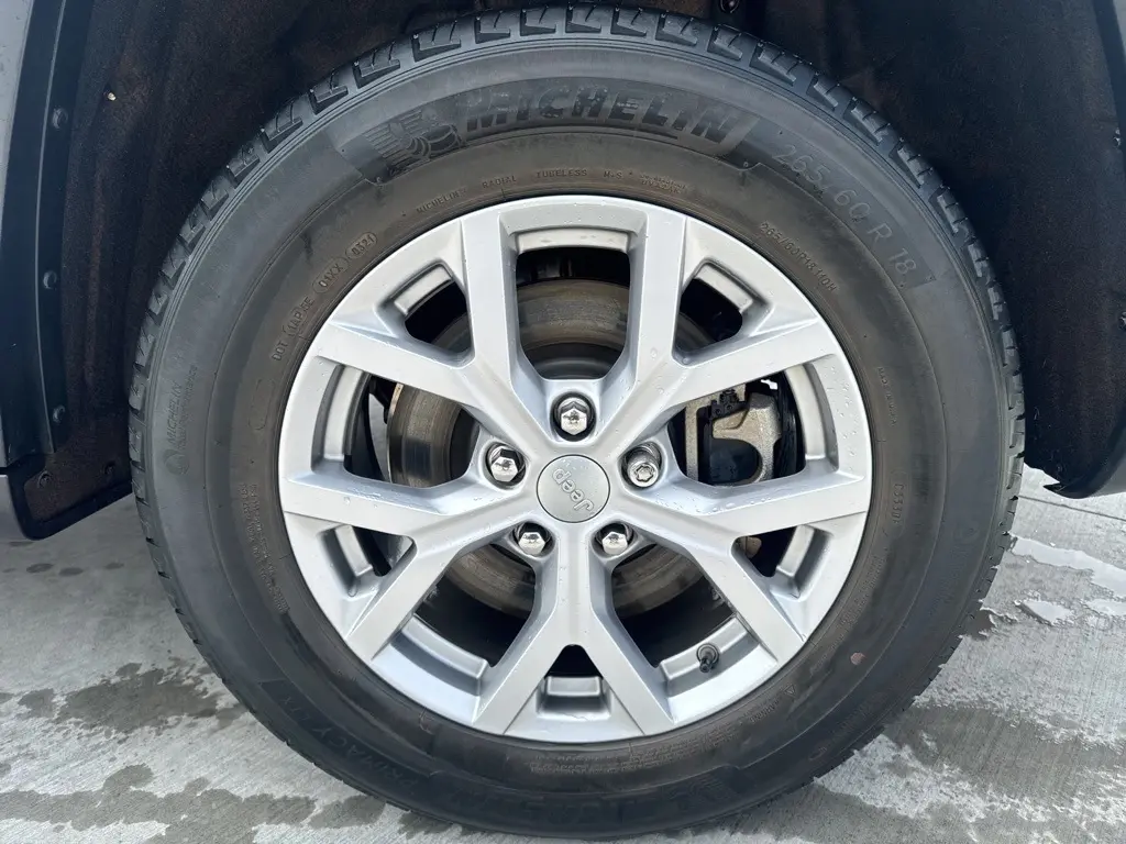 image-8