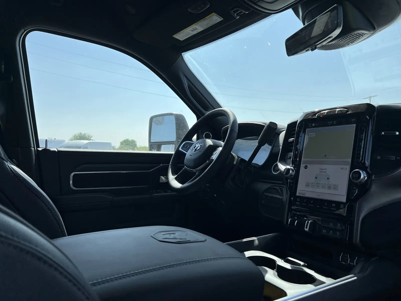 image-13