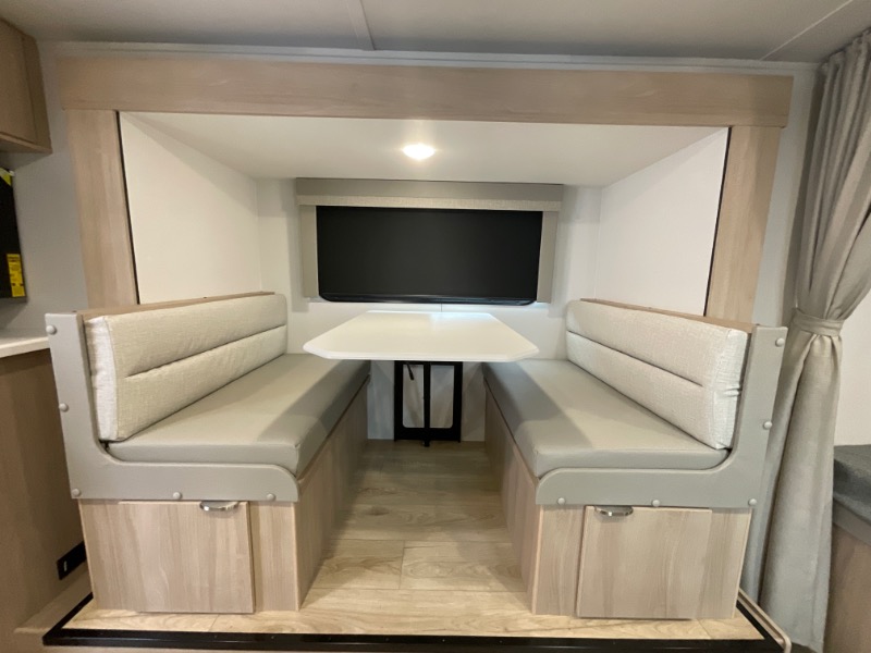 2025 Micro Minnie/2108TB/2025 image-10