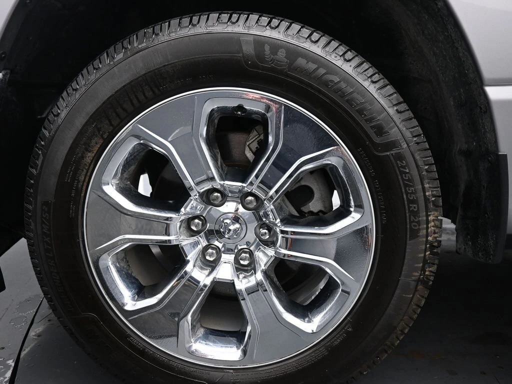 image-13