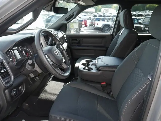image-1