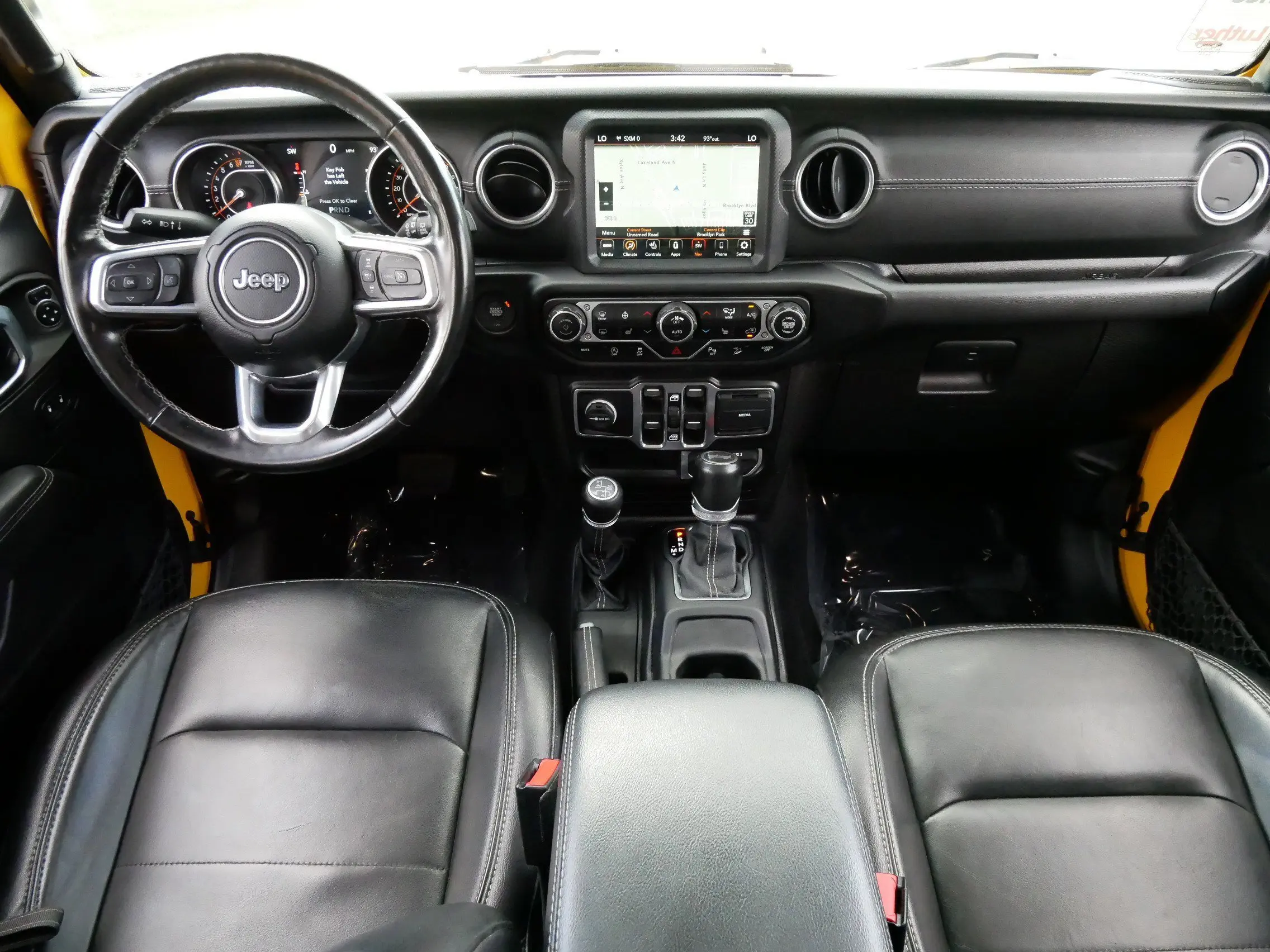image-9