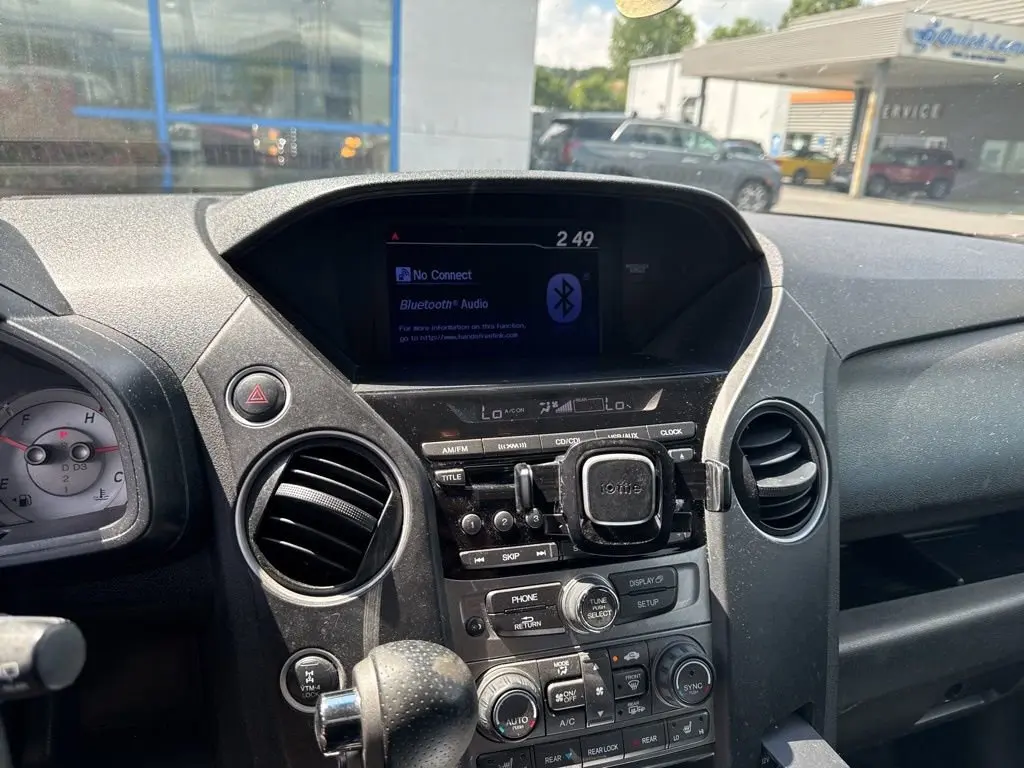 image-13
