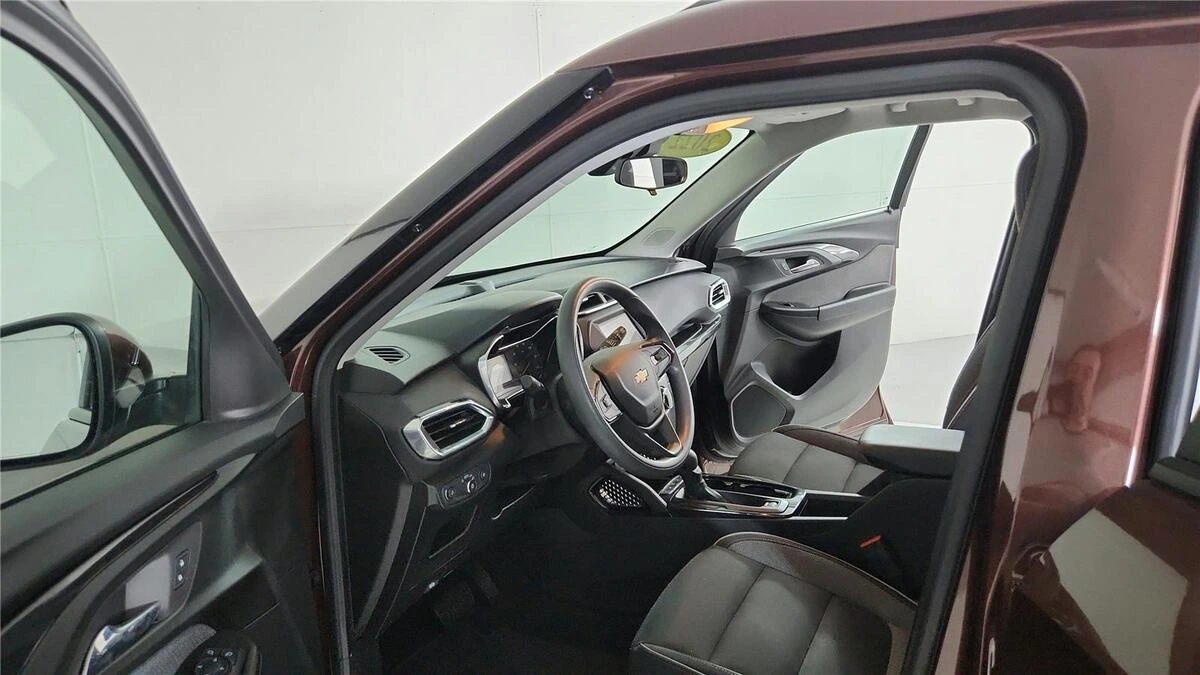 image-15
