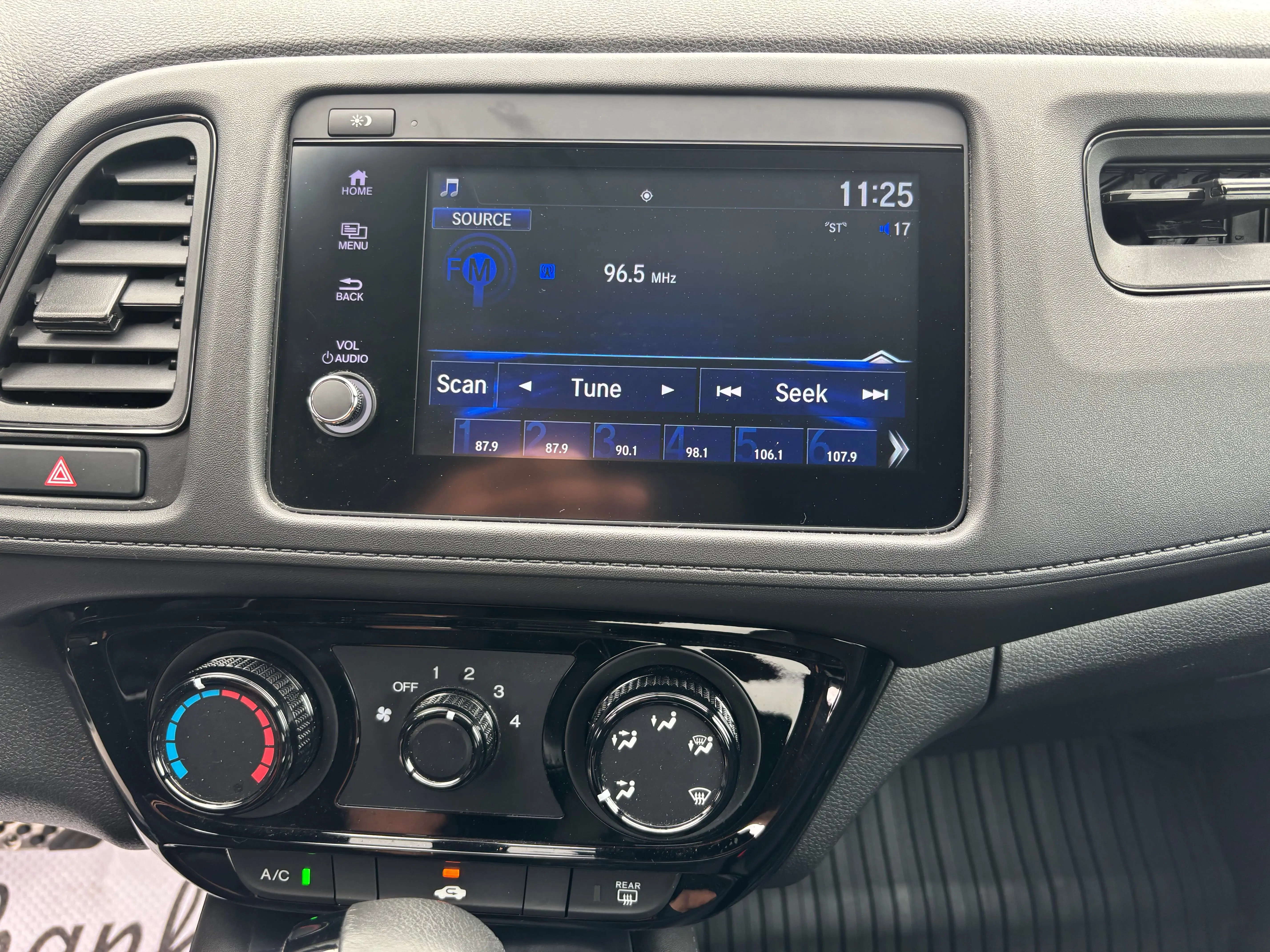 image-15