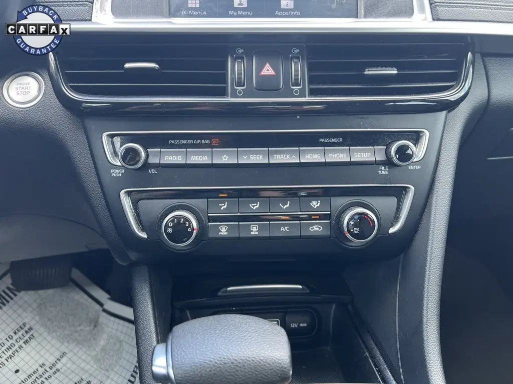 image-14