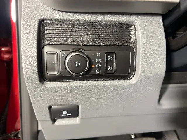 image-19