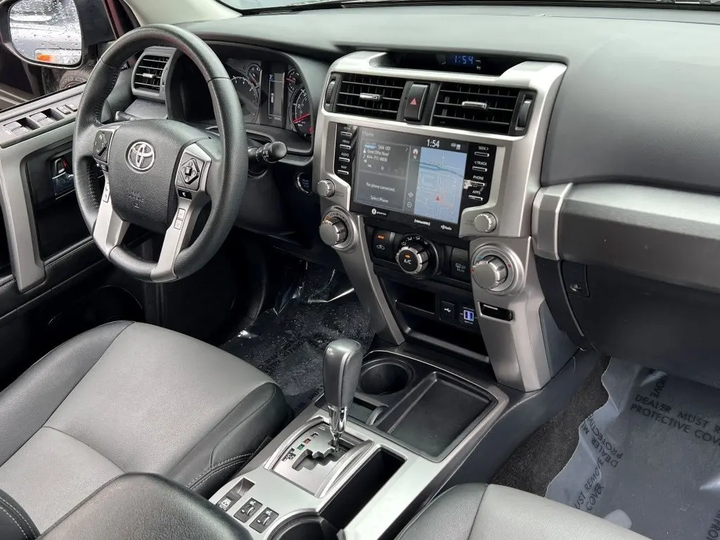 image-9
