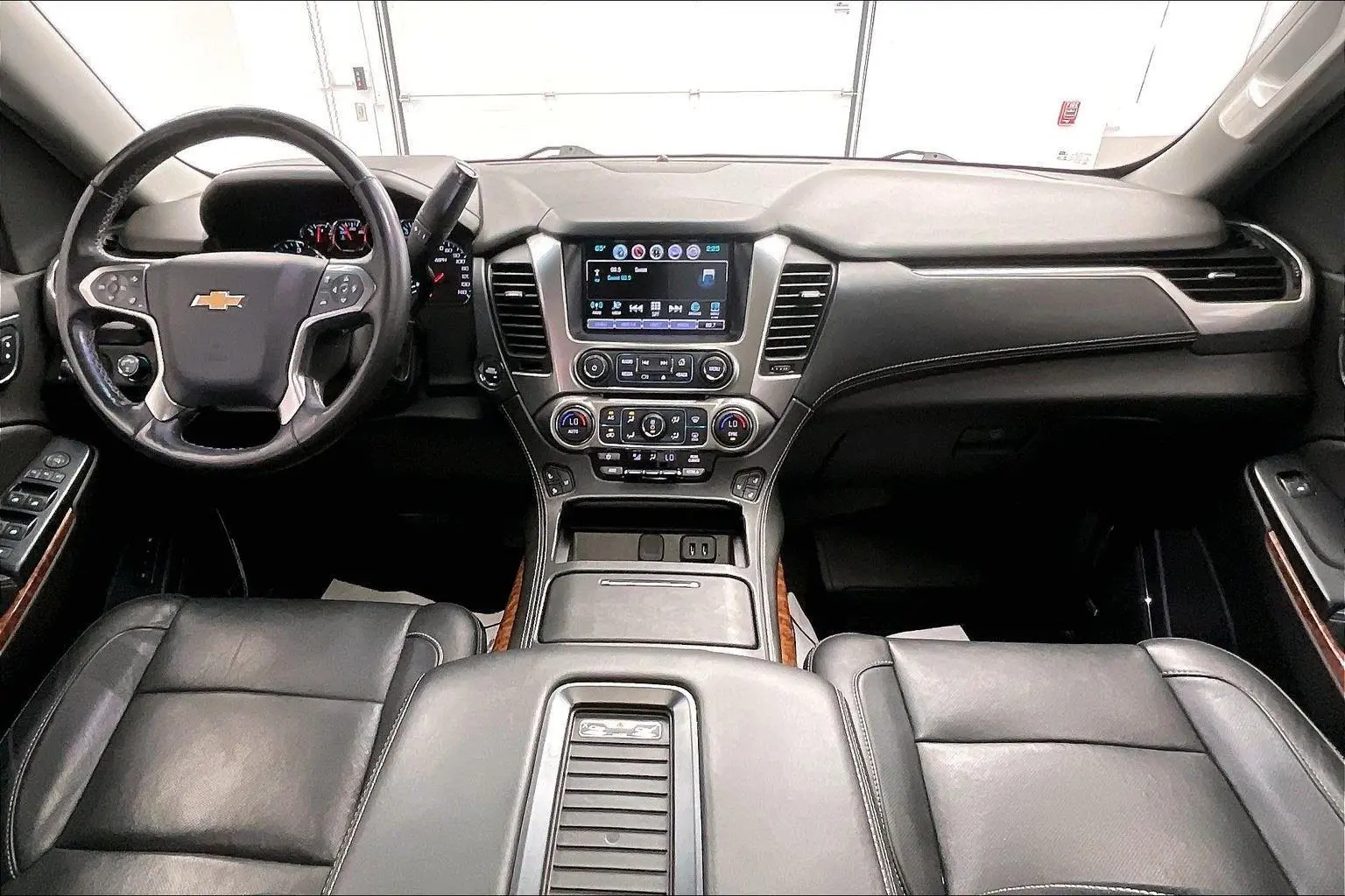 image-11
