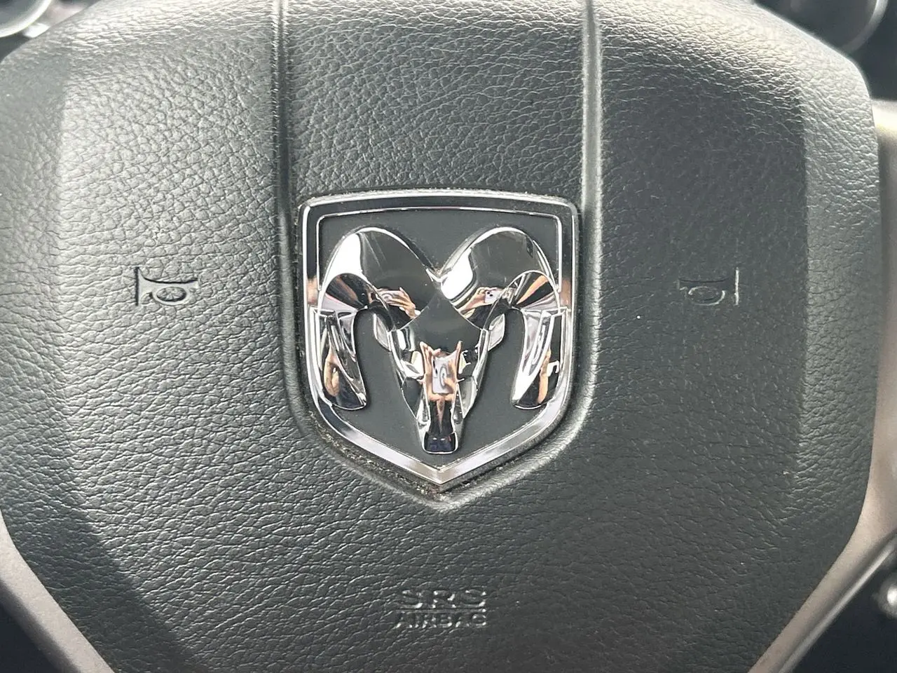 image-19