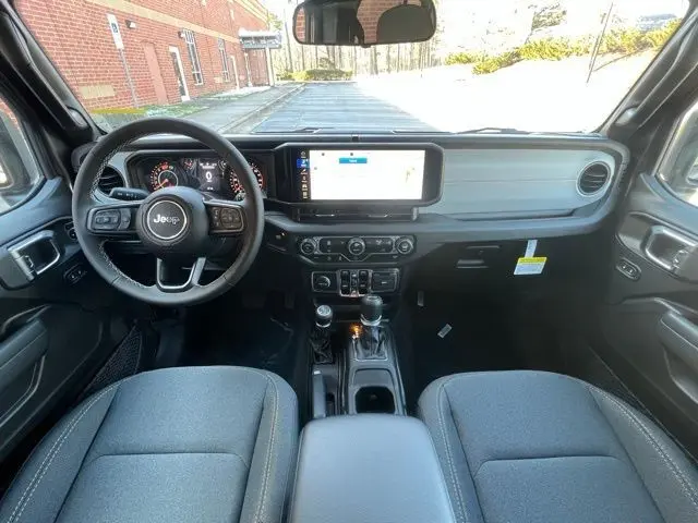 image-15
