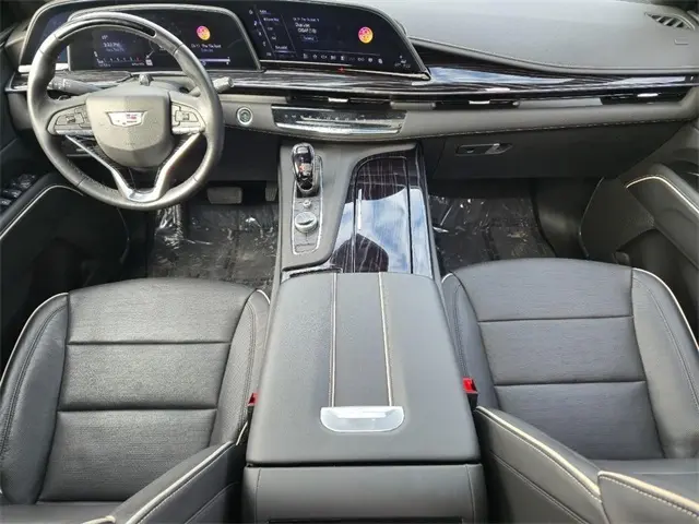 image-7
