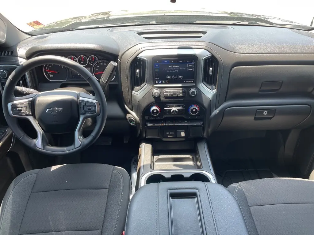 image-10