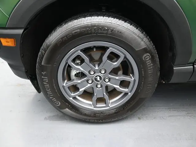 image-9