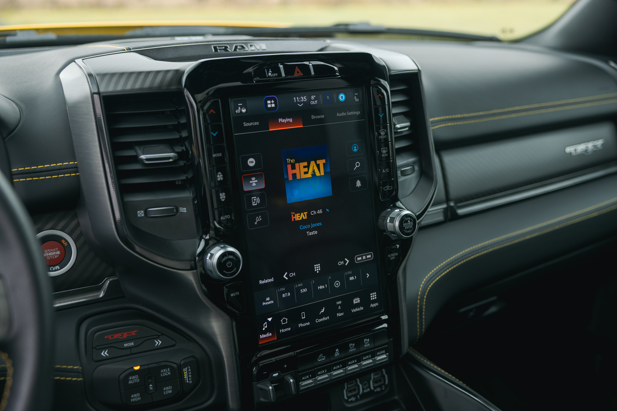 image-9