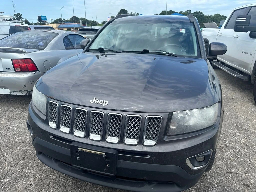 Image 1