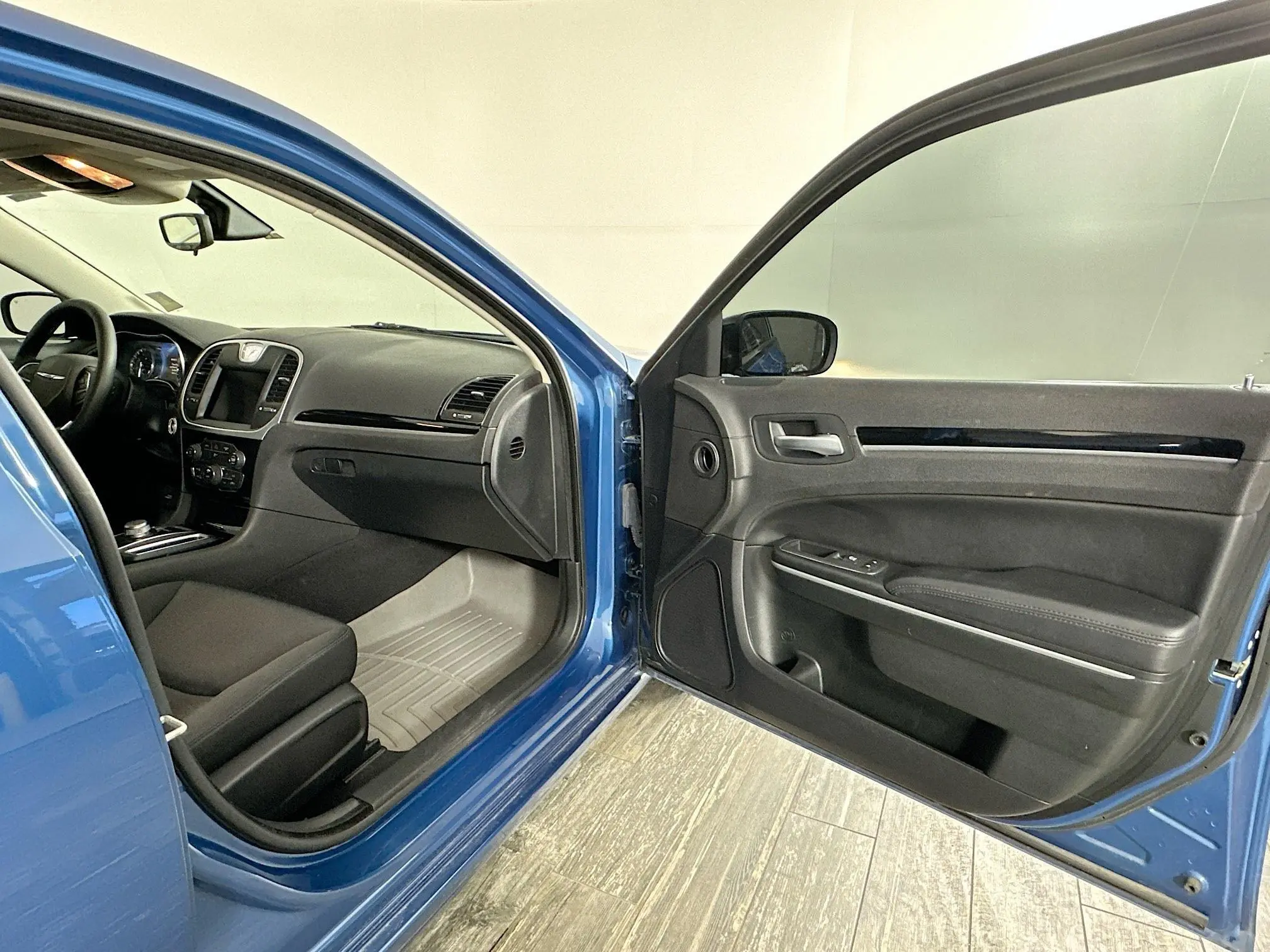 image-13