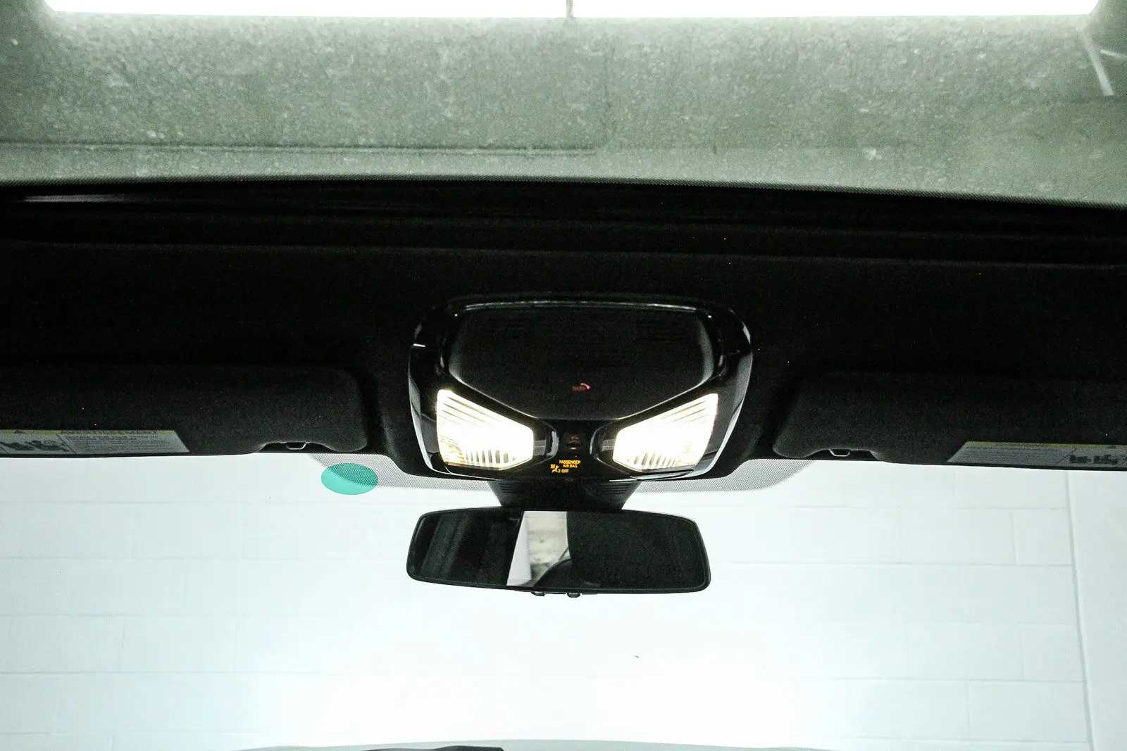 image-10