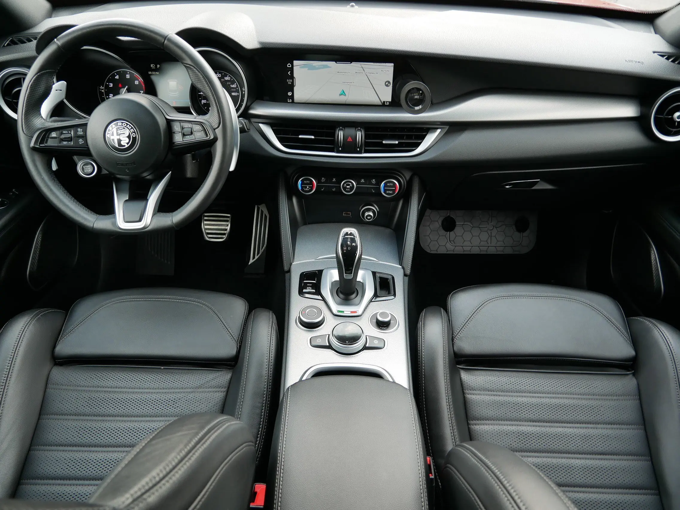 image-7