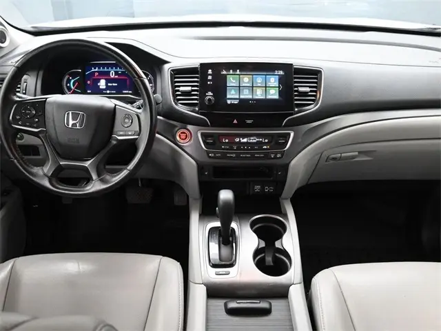 image-16