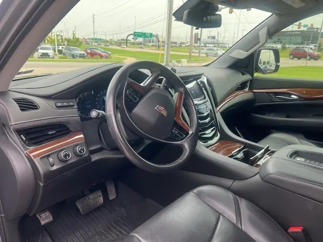 image-11