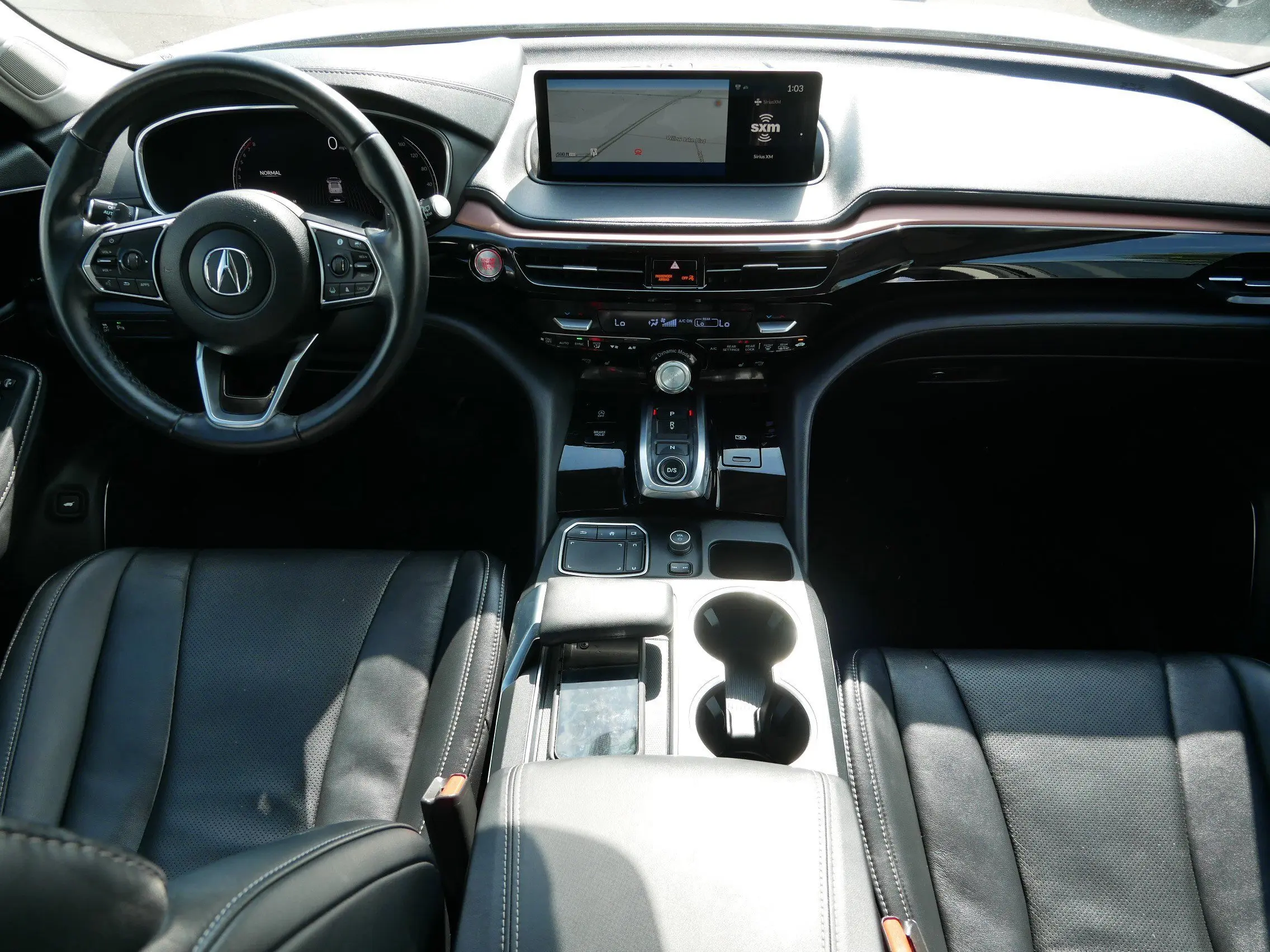 image-9