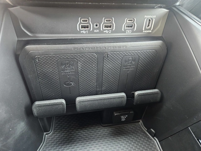 image-14