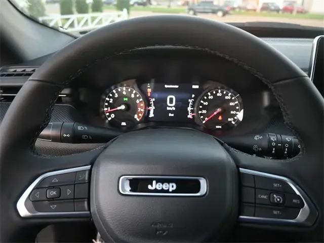 image-19
