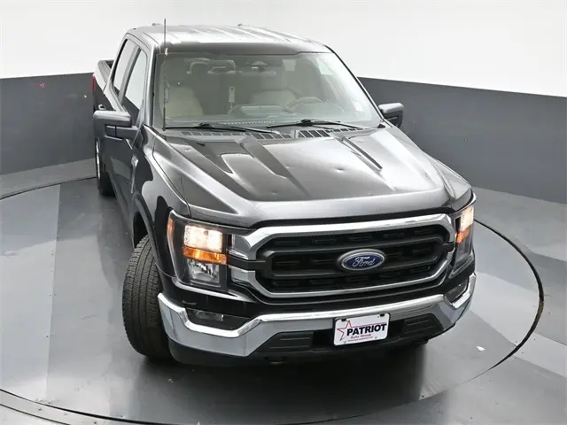 image-42