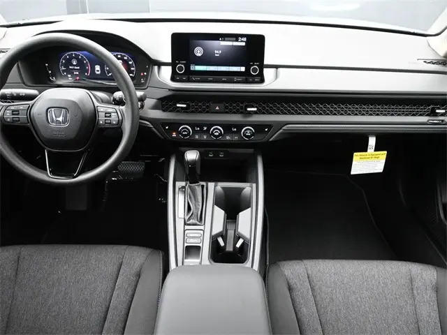 image-16