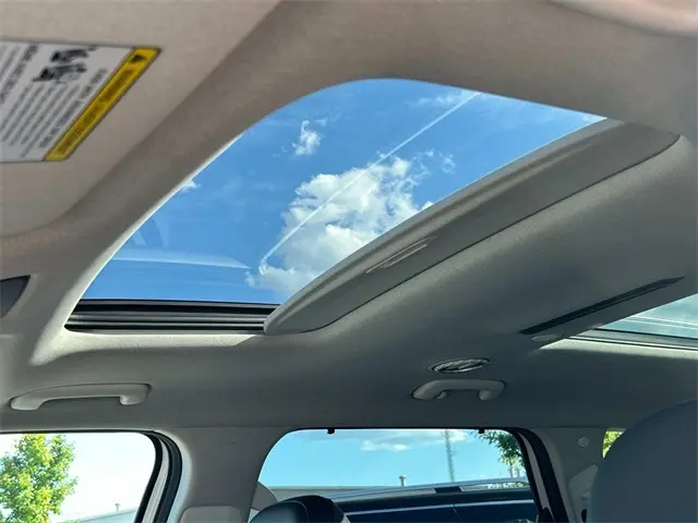 image-14