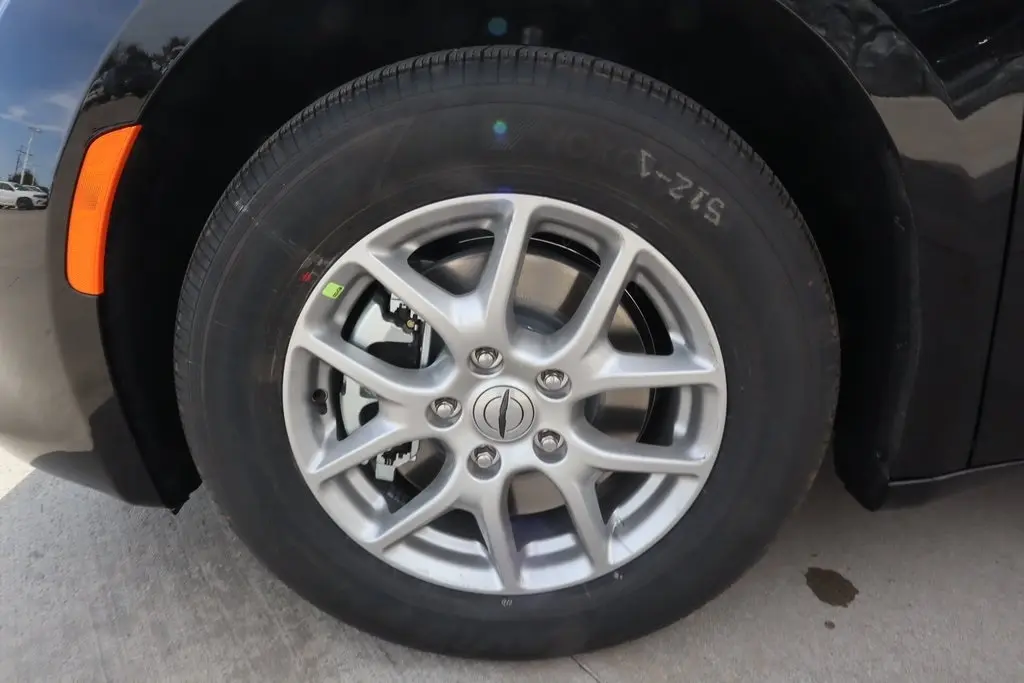 image-16