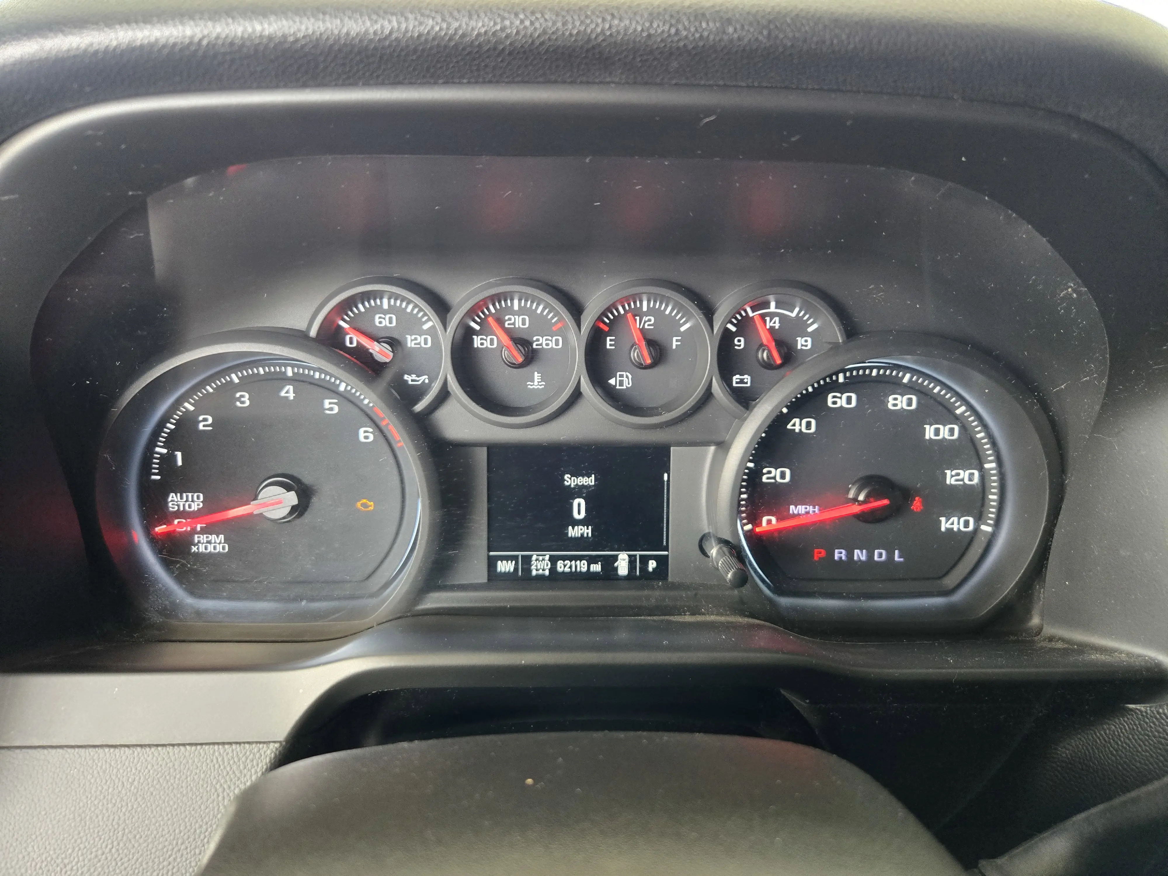 image-12