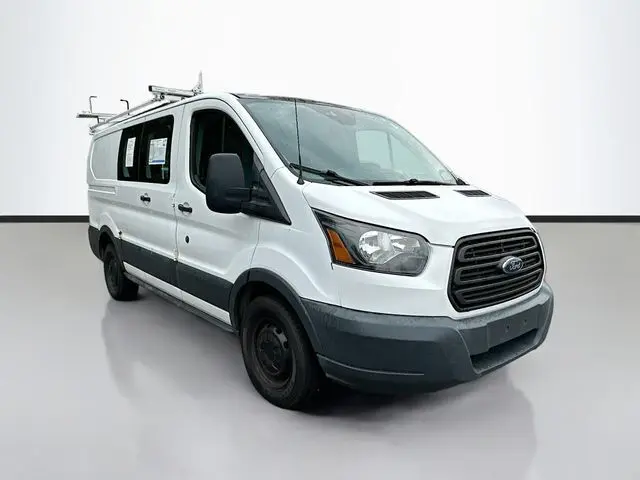 image-2