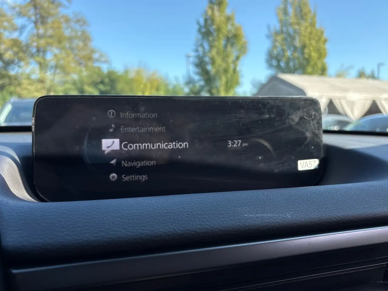 image-11
