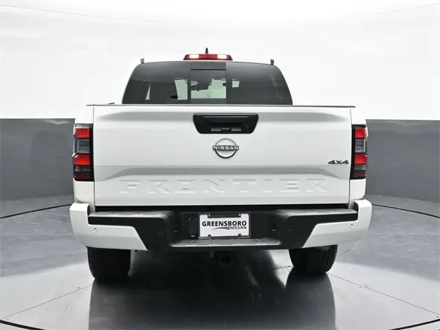 image-4