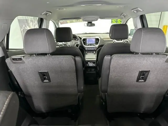 image-6