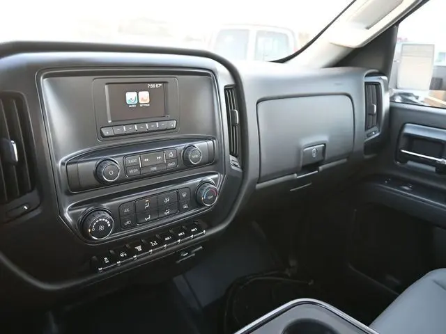 image-15