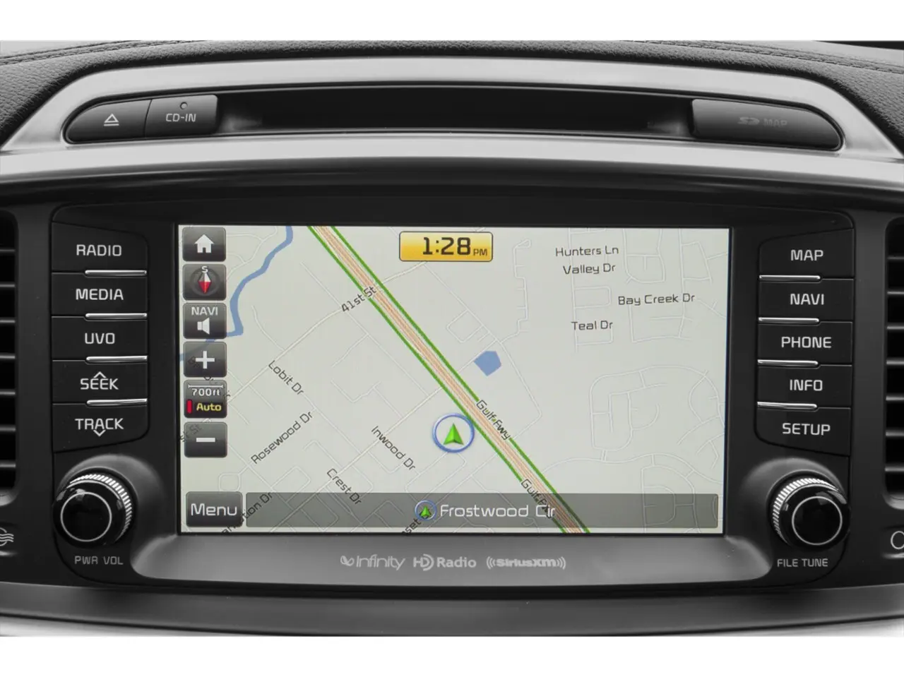 image-12