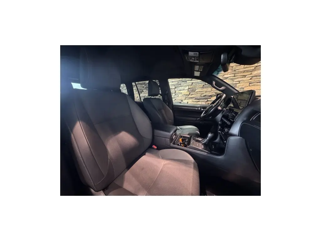 image-18