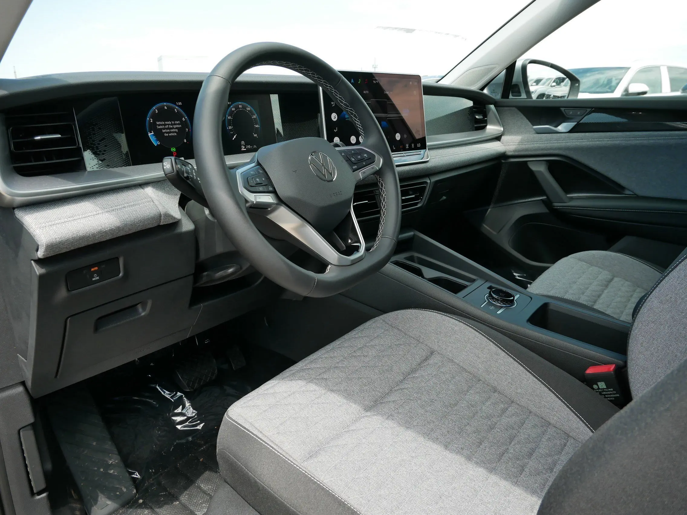 image-2